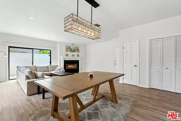 Santa Monica, CA 90404,1434 19th St #101