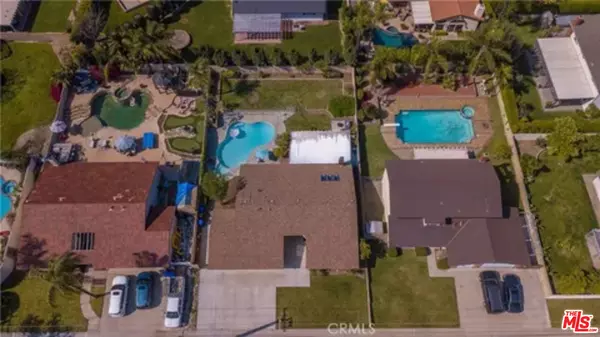 Upland, CA 91786,881 W 15th St