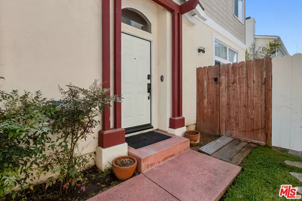 Venice, CA 90291,2020 Penmar Ave