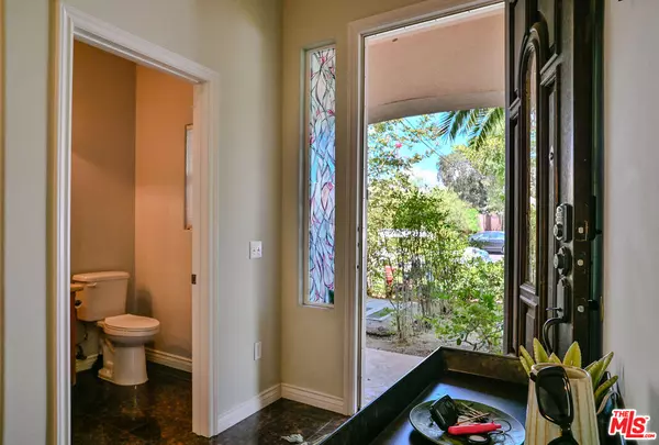 Pasadena, CA 91107,2418 Mohawk St #11