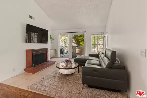 San Pedro, CA 90732,1311 W Capitol Dr #182