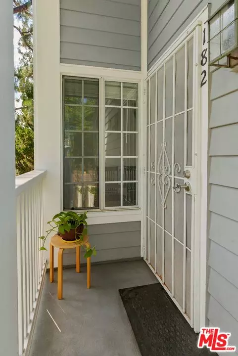 San Pedro, CA 90732,1311 W Capitol Dr #182