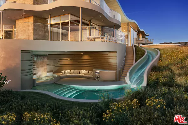 Malibu, CA 90265,2930 Sweetwater Mesa Rd