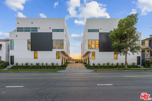 2600 N Glassell St, Los Angeles, CA 90026