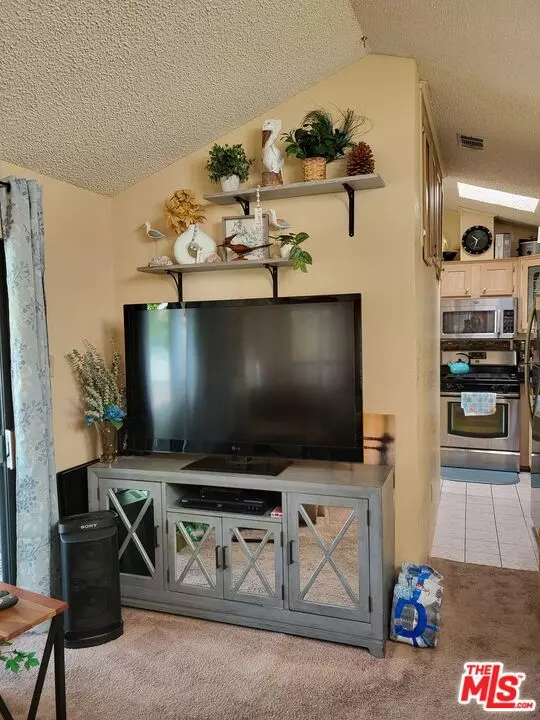 Indio, CA 92203,84136 Avenue 44 #231