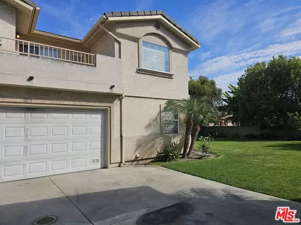 Downey, CA 90241,7872 Stewart And Gray Rd