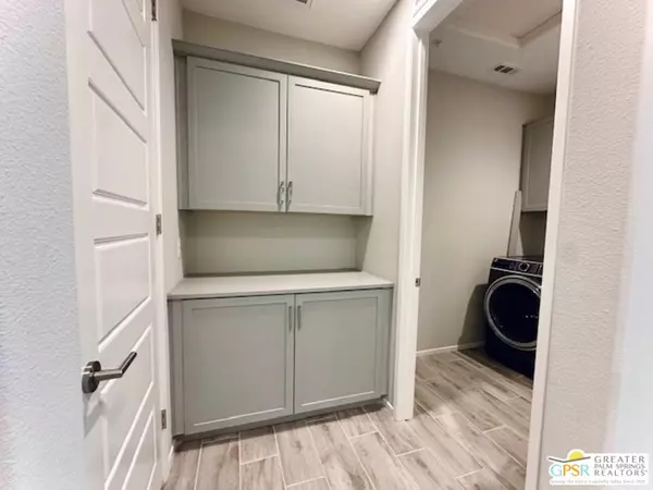 Hemet, CA 92543,3041 Homeward St