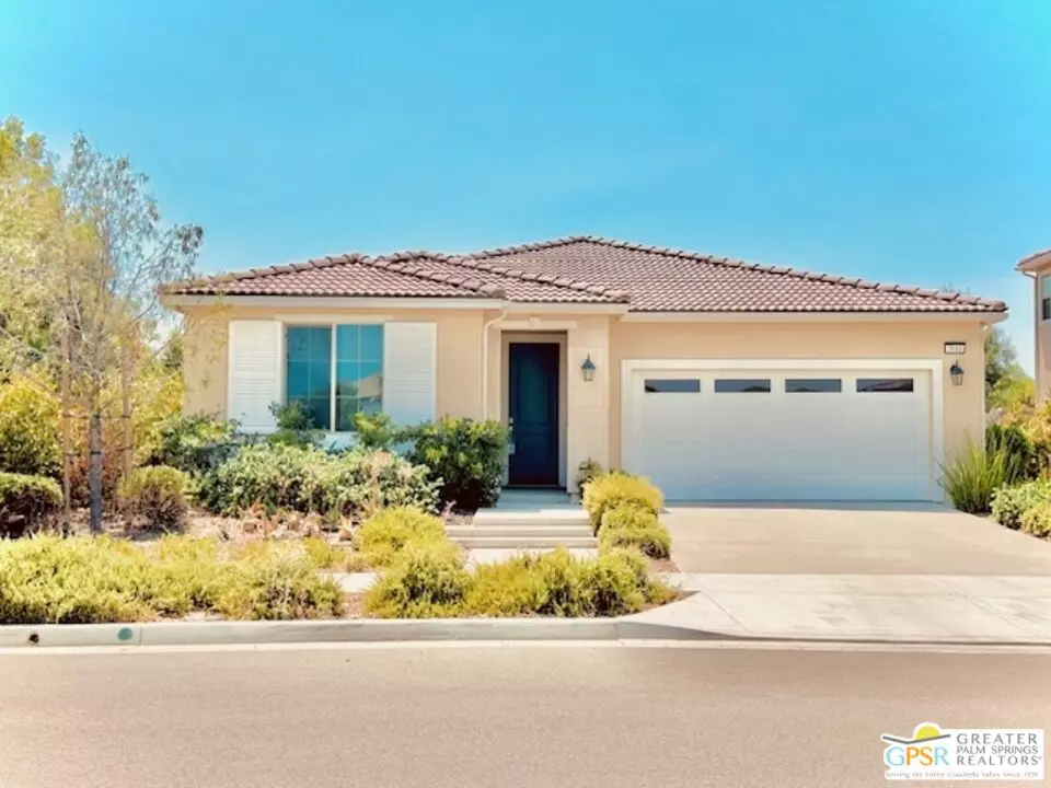 Hemet, CA 92543,3041 Homeward St