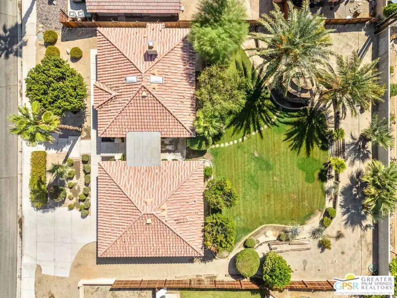 79421 Avenue 42, Bermuda Dunes, CA 92203