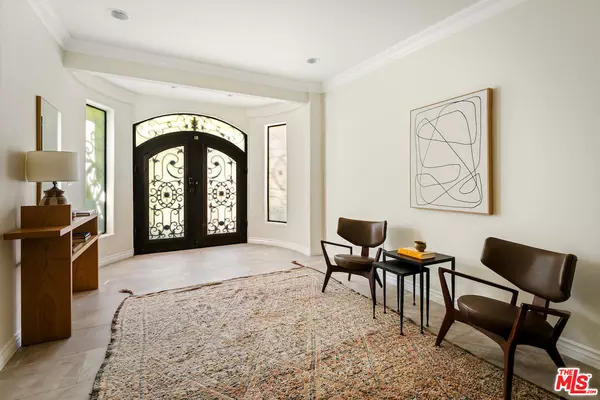 Pasadena, CA 91103,888 Linda Vista Ave