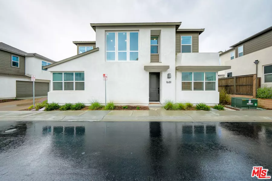 1681 Whitmore Loop, Chula Vista, CA 91913