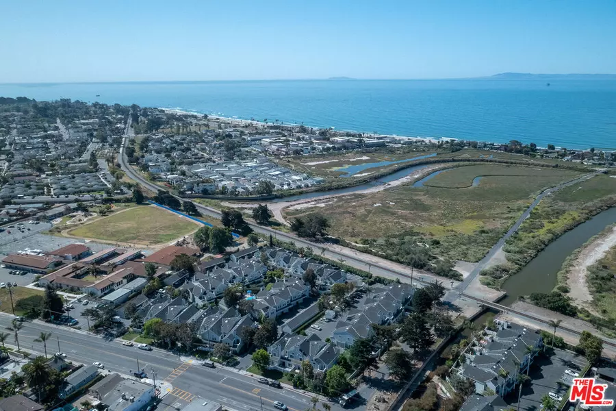 4515 Carpinteria Ave #G, Carpinteria, CA 93013