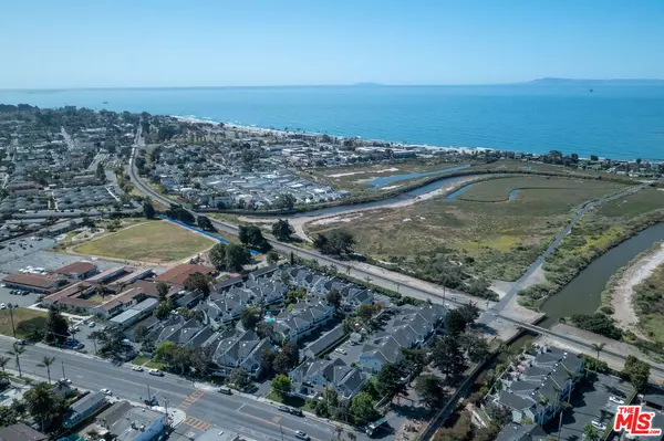 4515 Carpinteria Ave #G, Carpinteria, CA 93013