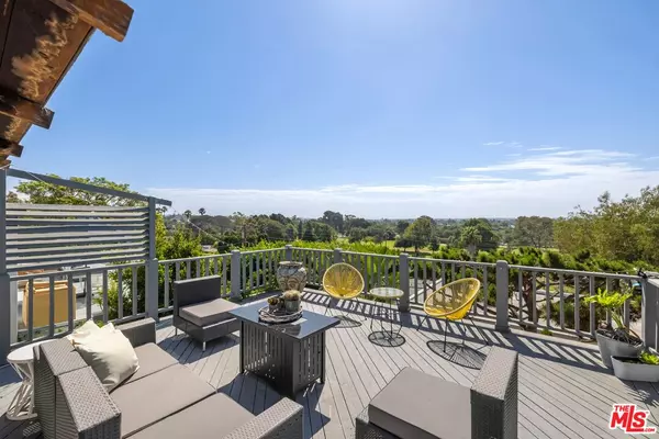 1808 Navy St, Santa Monica, CA 90405