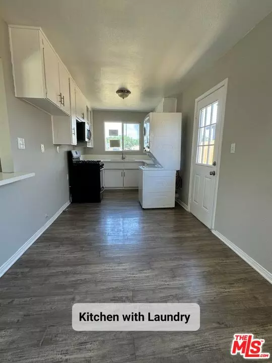 Lancaster, CA 93535,44720 Rodin Ave