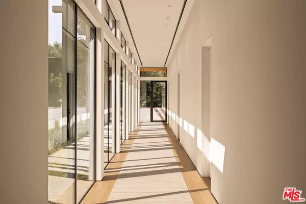 Ojai, CA 93023,1225 Shippee Ln