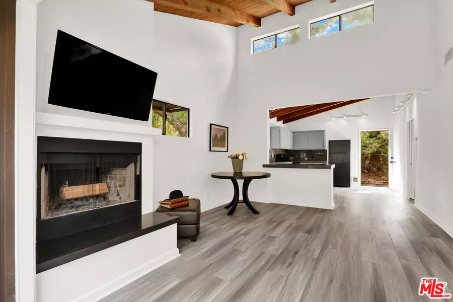 2039 Tuna Canyon Rd - Unit A, Topanga, CA 90290