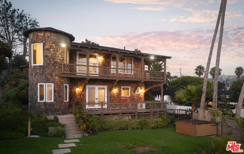 629 S Coast Hwy #627, Laguna Beach, CA 92651