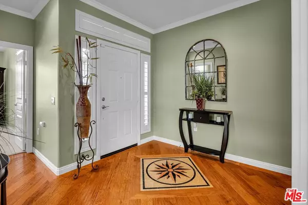 Beaumont, CA 92223,180 Kettle Crk