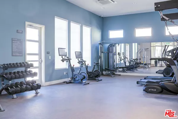 La Quinta, CA 92253,47470 Aloe Way #79160