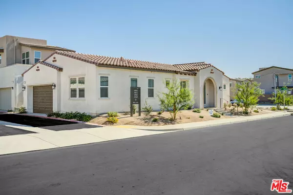47470 Aloe Way #47418, La Quinta, CA 92253