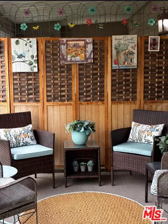 Indio, CA 92203,84136 Avenue 44 #321