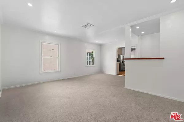 Los Angeles, CA 90066,4224 Lyceum Ave