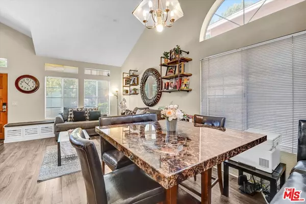 Santa Clarita, CA 91350,27632 Kevin Pl