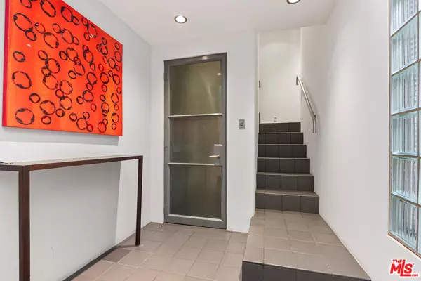 Hermosa Beach, CA 90254,3410 Hermosa Ave