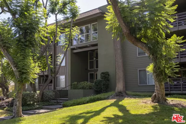 South Pasadena, CA 91030,1720 Mission St #5