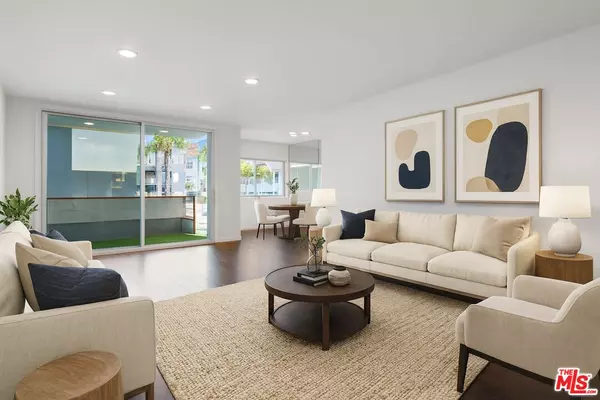 4915 Tyrone Ave #234, Sherman Oaks, CA 91423