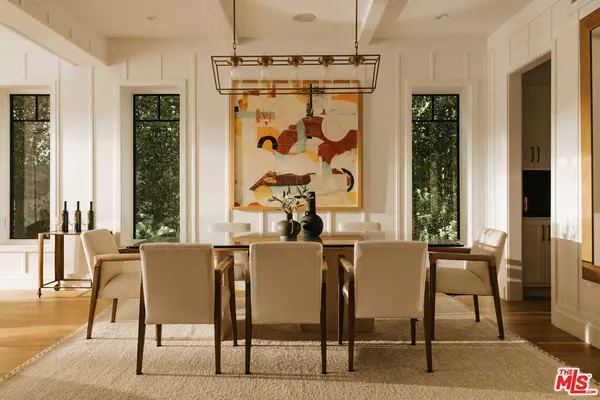 Pacific Palisades, CA 90272,16021 Northfield St