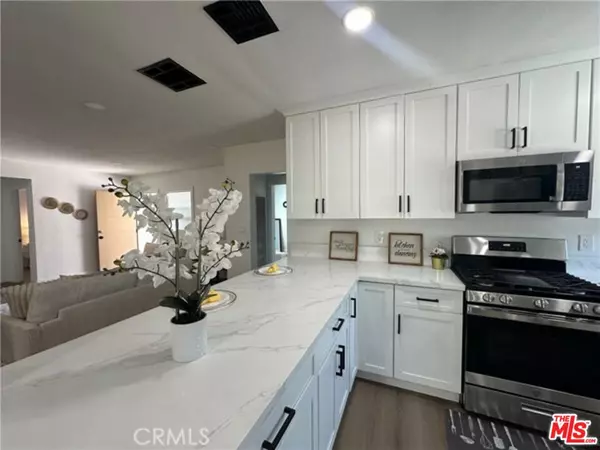 San Bernardino, CA 92411,1598 W 7th St