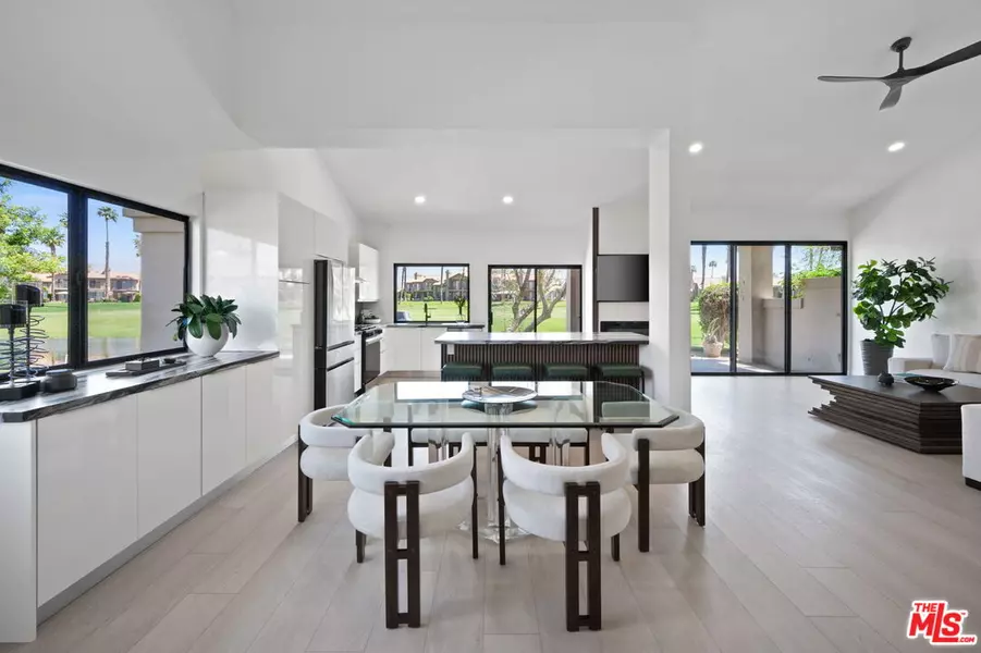 38306 Gazania Cir, Palm Desert, CA 92211