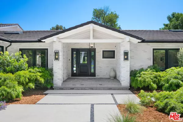 Hidden Hills, CA 91302,24884 Jim Bridger Rd