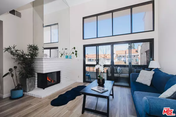 8180 Manitoba St #354, Playa Del Rey, CA 90293