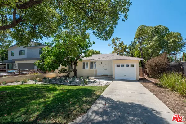 Los Angeles, CA 90034,3265 Military Ave