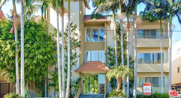 4573 Willis Ave, Sherman Oaks, CA 91403