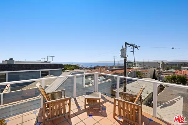 Manhattan Beach, CA 90266,459 35th St