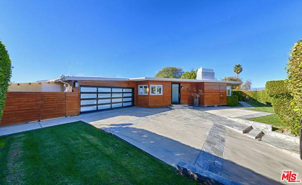 3921 Cody Rd, Sherman Oaks, CA 91403