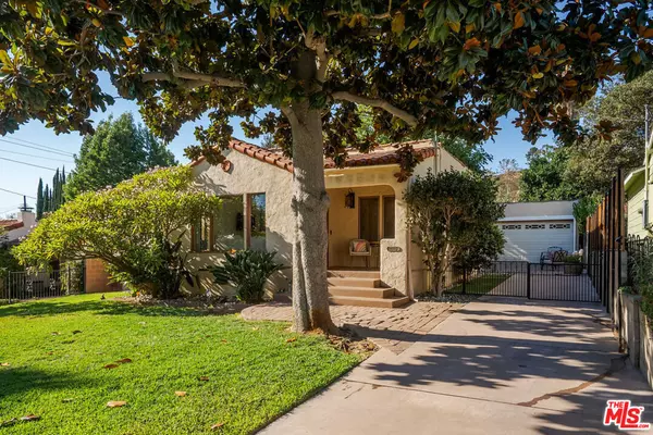 Whittier, CA 90601,12429 Floral Dr