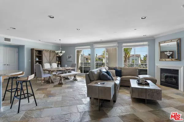 Oxnard, CA 93035,4320 Tradewinds Dr