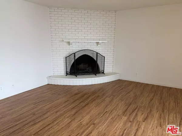 Malibu, CA 90265,22041 PACIFIC COAST HWY #2