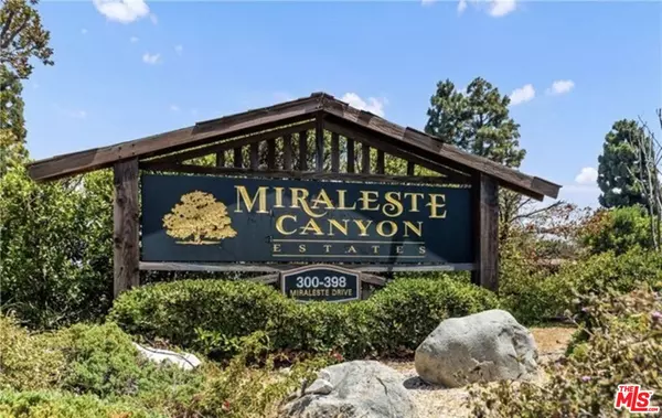 San Pedro, CA 90732,394 S MIRALESTE DR #496