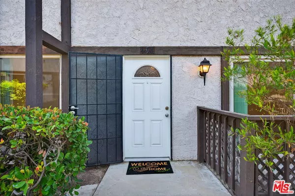 San Pedro, CA 90732,394 S MIRALESTE DR #496