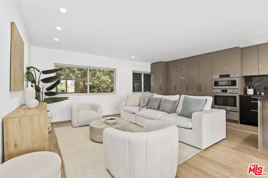 1233 N Laurel Ave #109, West Hollywood, CA 90046