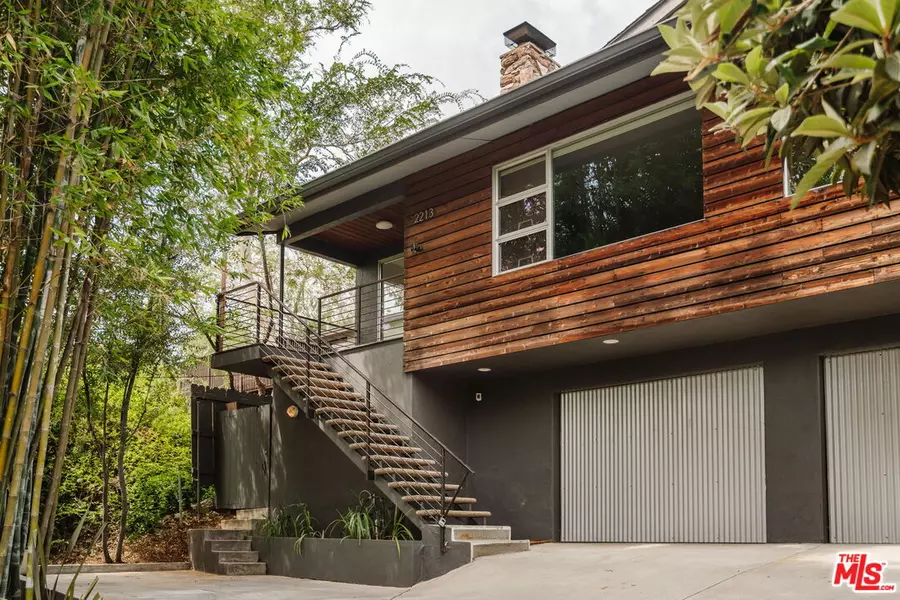 2213 Vestal Ave, Los Angeles, CA 90026