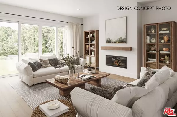 Valley Village, CA 91607,11729 Hartsook St