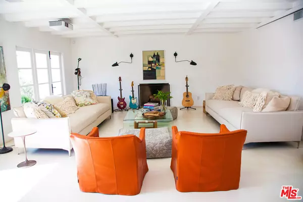 Malibu, CA 90265,3817 Surfwood Rd