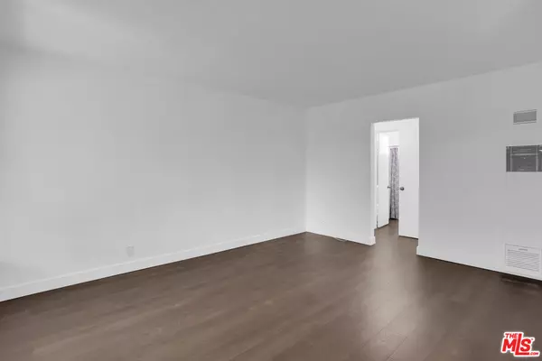 Alhambra, CA 91803,1100 W Glendon Way